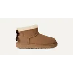 Ugg UGG Ultra Mini Bailey Bow