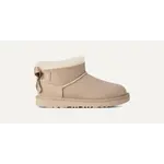 Ugg UGG Ultra Mini Bailey Bow