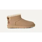 Ugg UGG Ultra Bailey Bow