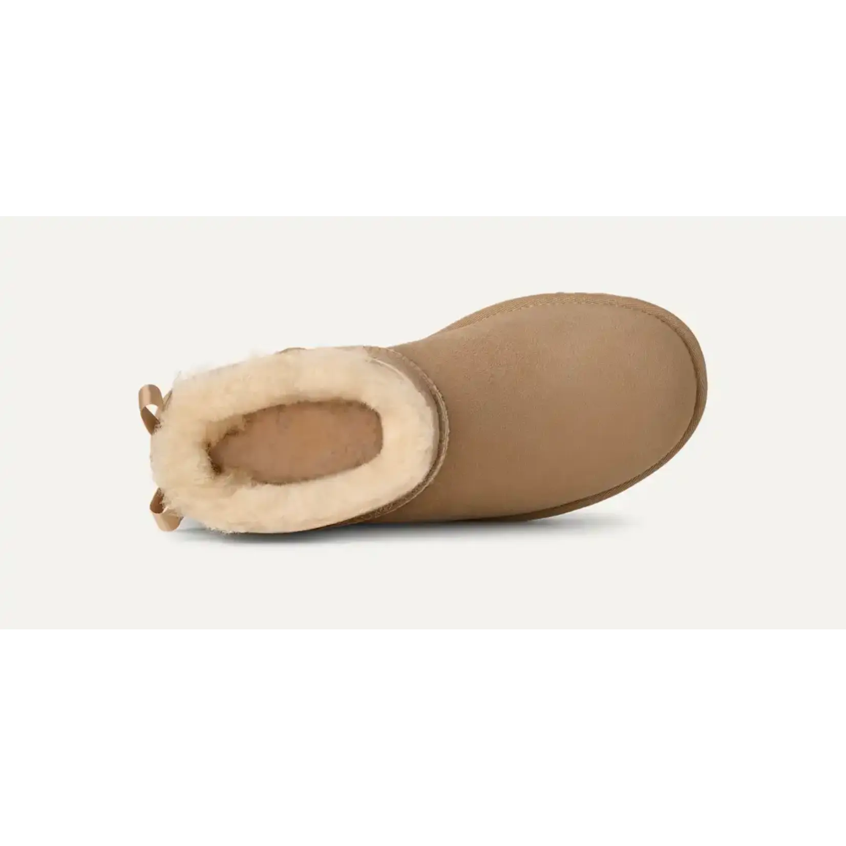 Ugg UGG 1185491 Women’s Ultra Bailey Bow