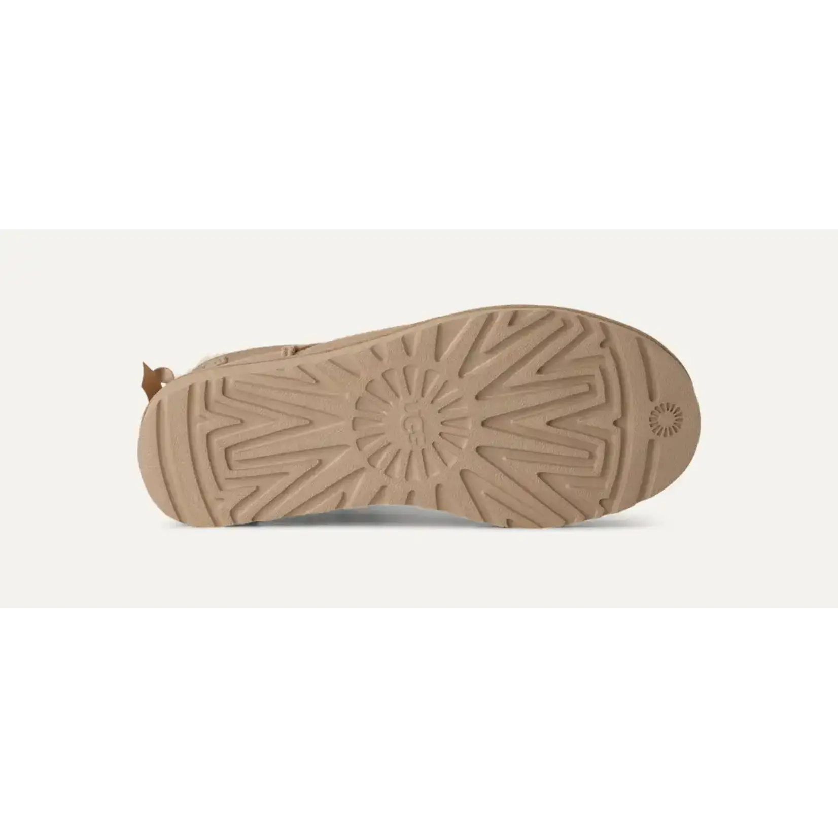 Ugg UGG 1185491 Women’s Ultra Bailey Bow