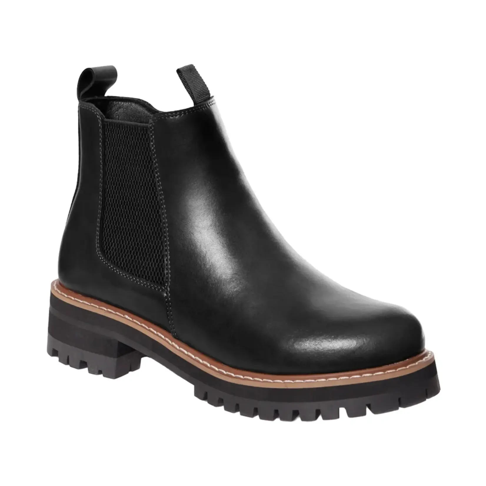 Aqua Diva AQUA DIVA AD1510  BLACK