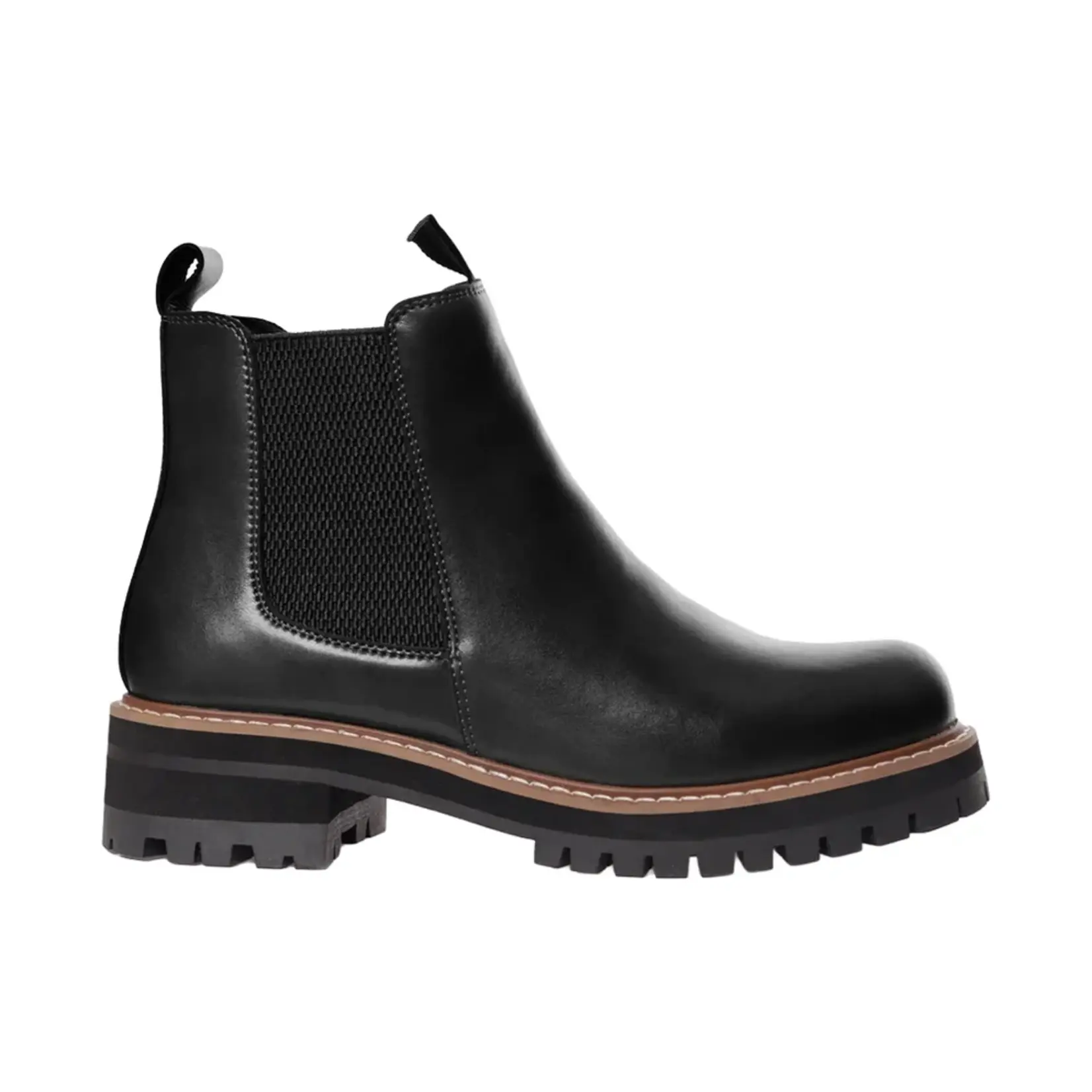 Aqua Diva AQUA DIVA AD1510  BLACK