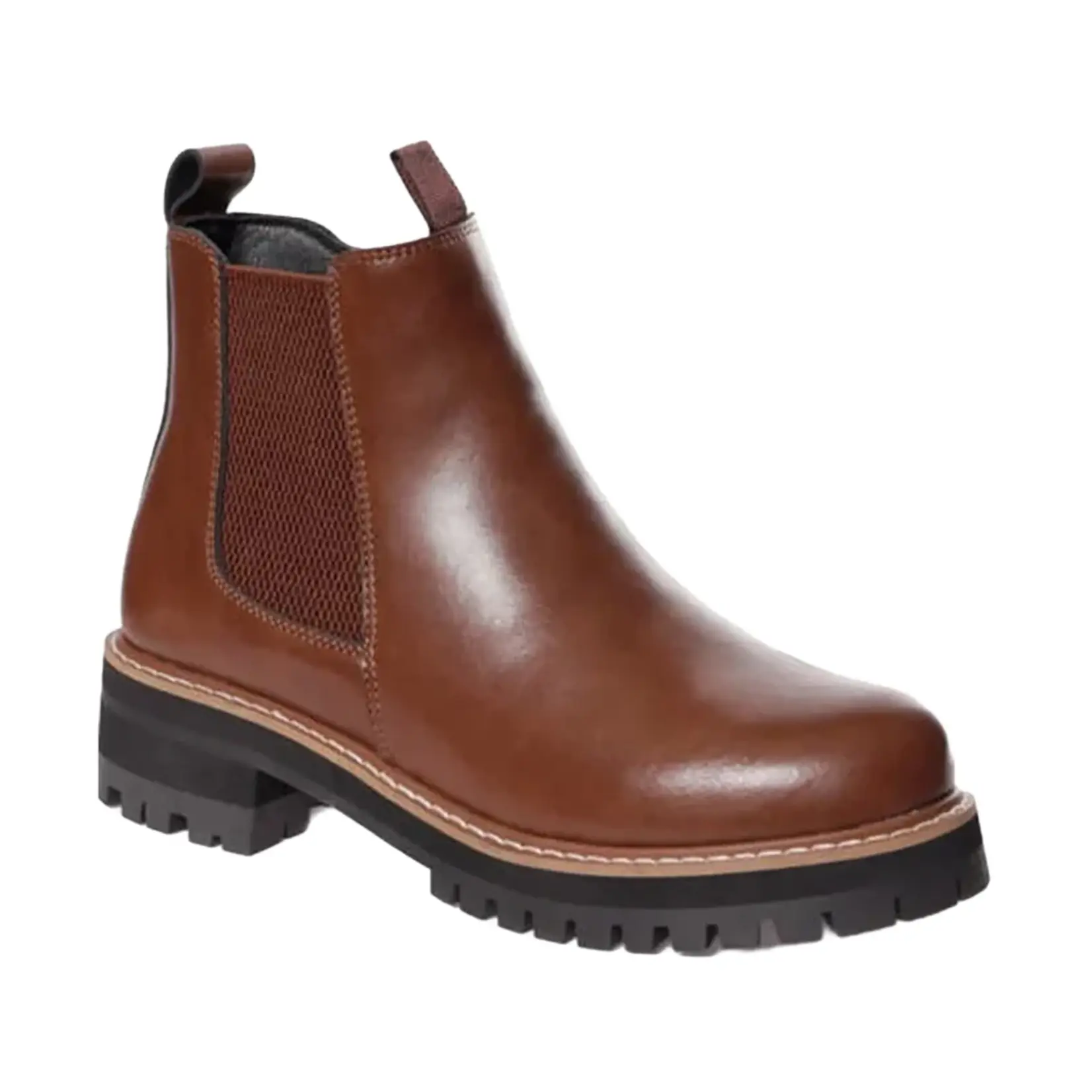 Aqua Diva AQUA DIVA AD1510  BRANDY