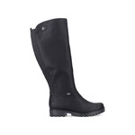 Rieker RIEKER 78554-00 Tall Boot