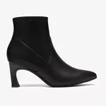 Clarks CLARKS Tammitha Ace