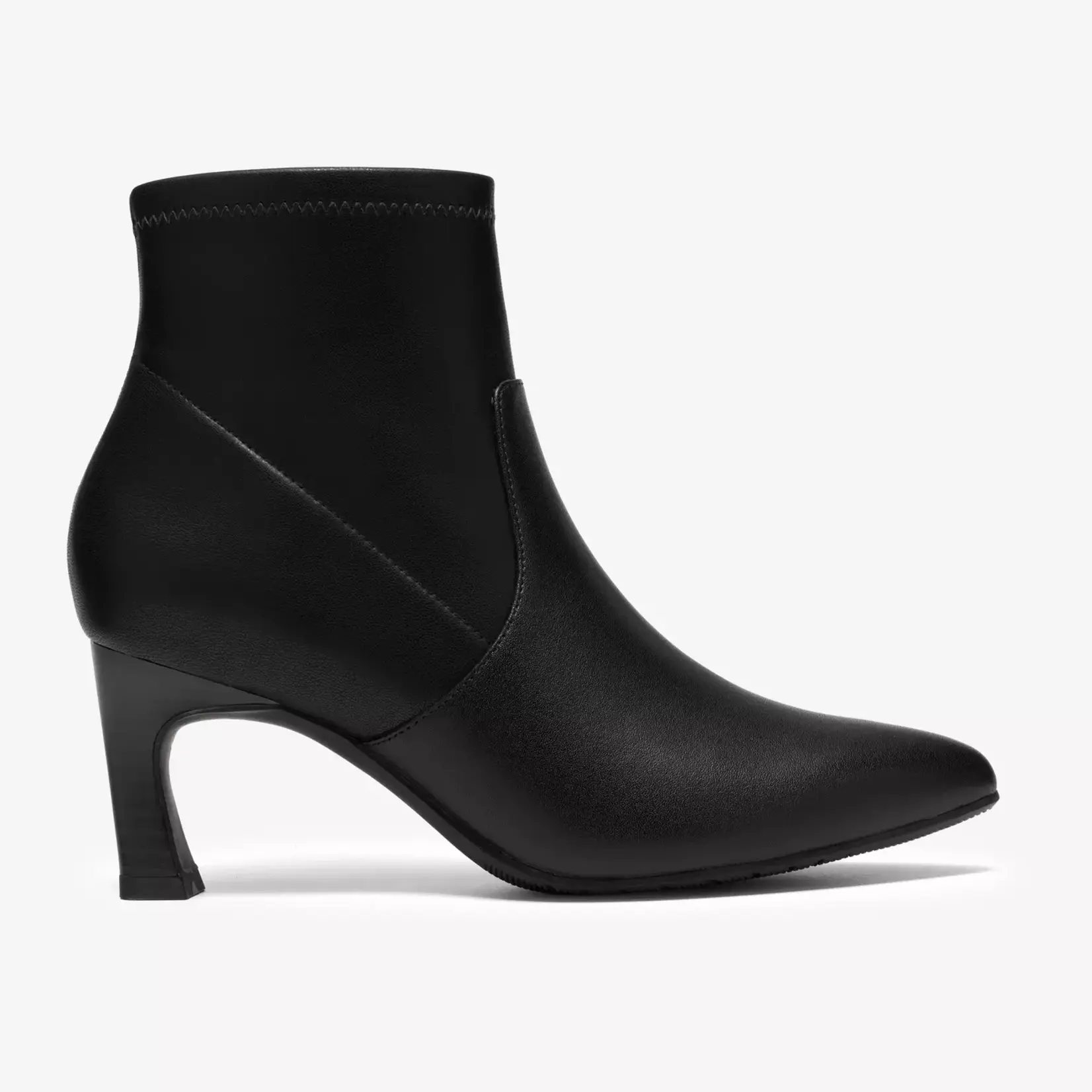 Clarks CLARKS Tammitha Ace