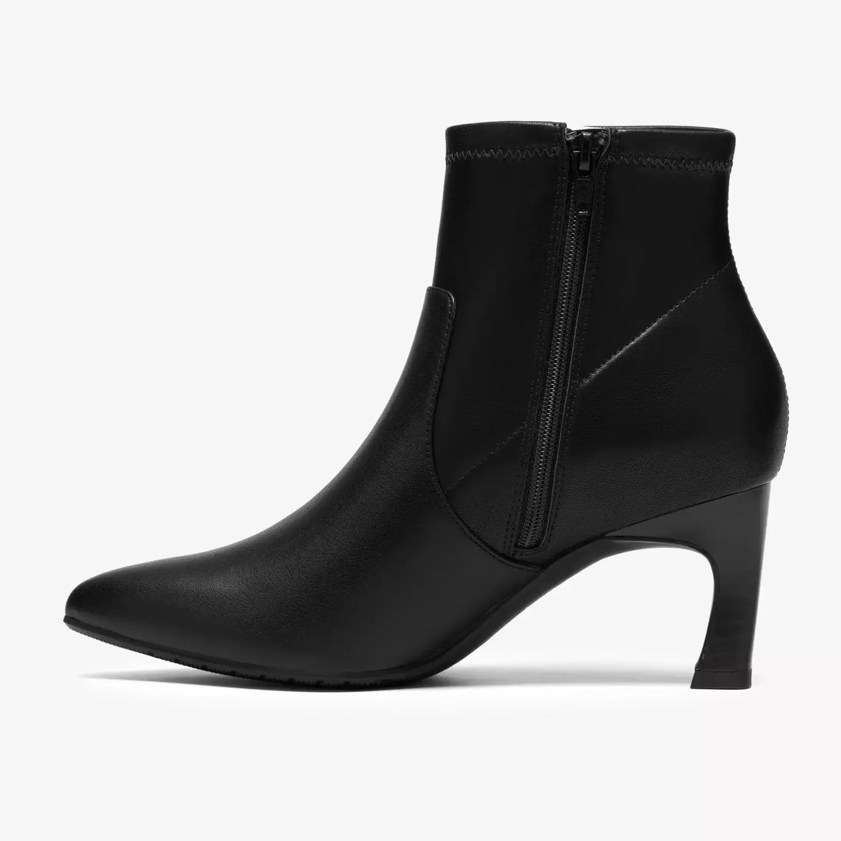 Clarks CLARKS Tammitha Ace