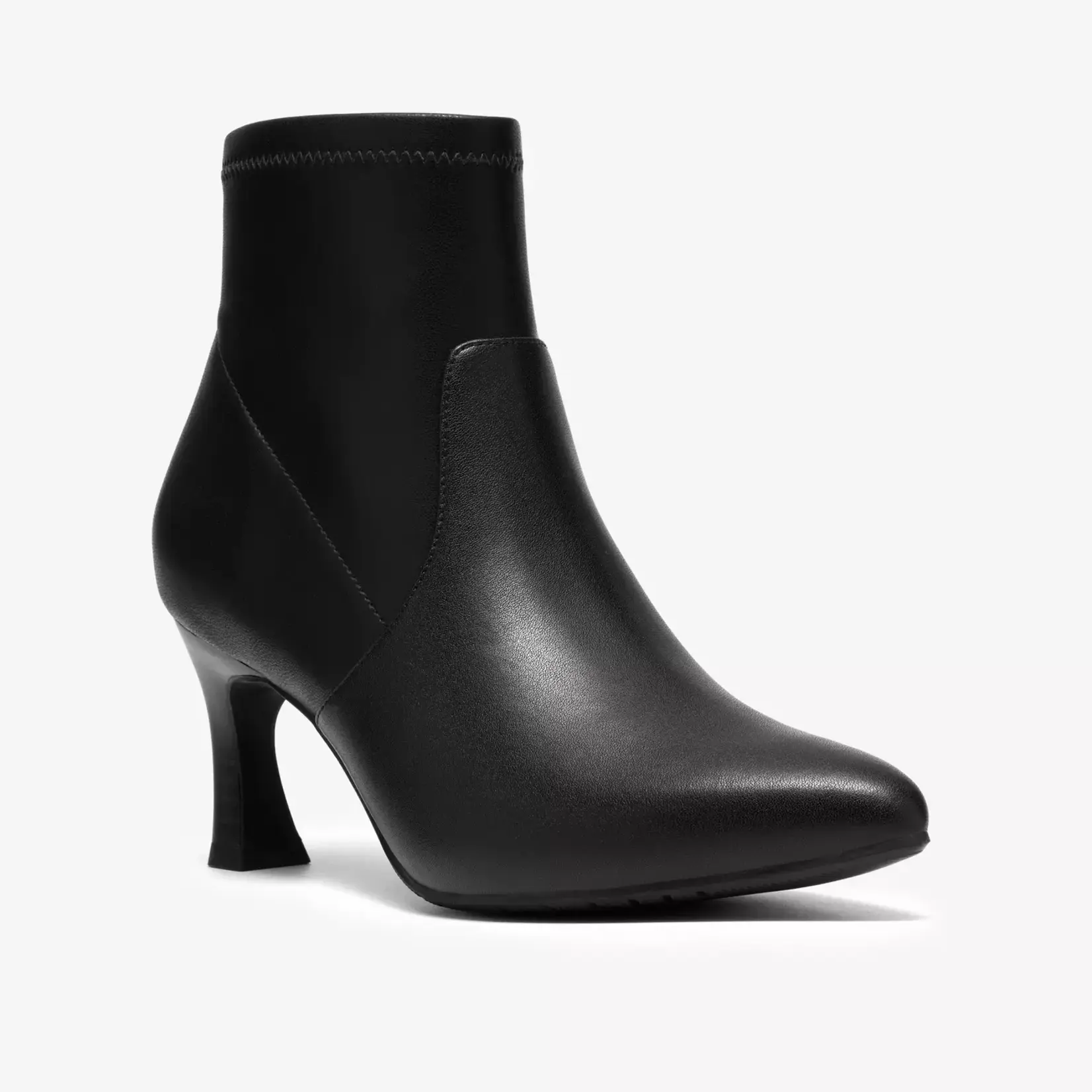 Clarks CLARKS Tammitha Ace
