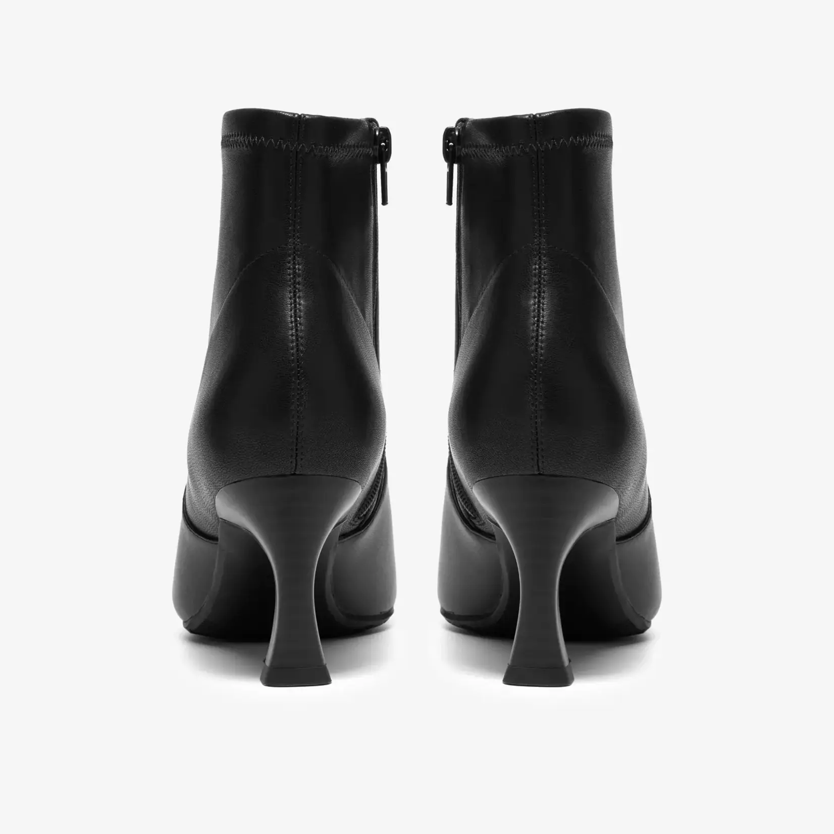 Clarks CLARKS Tammitha Ace