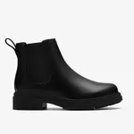 Clarks CLARKS Orinocco3 Lane