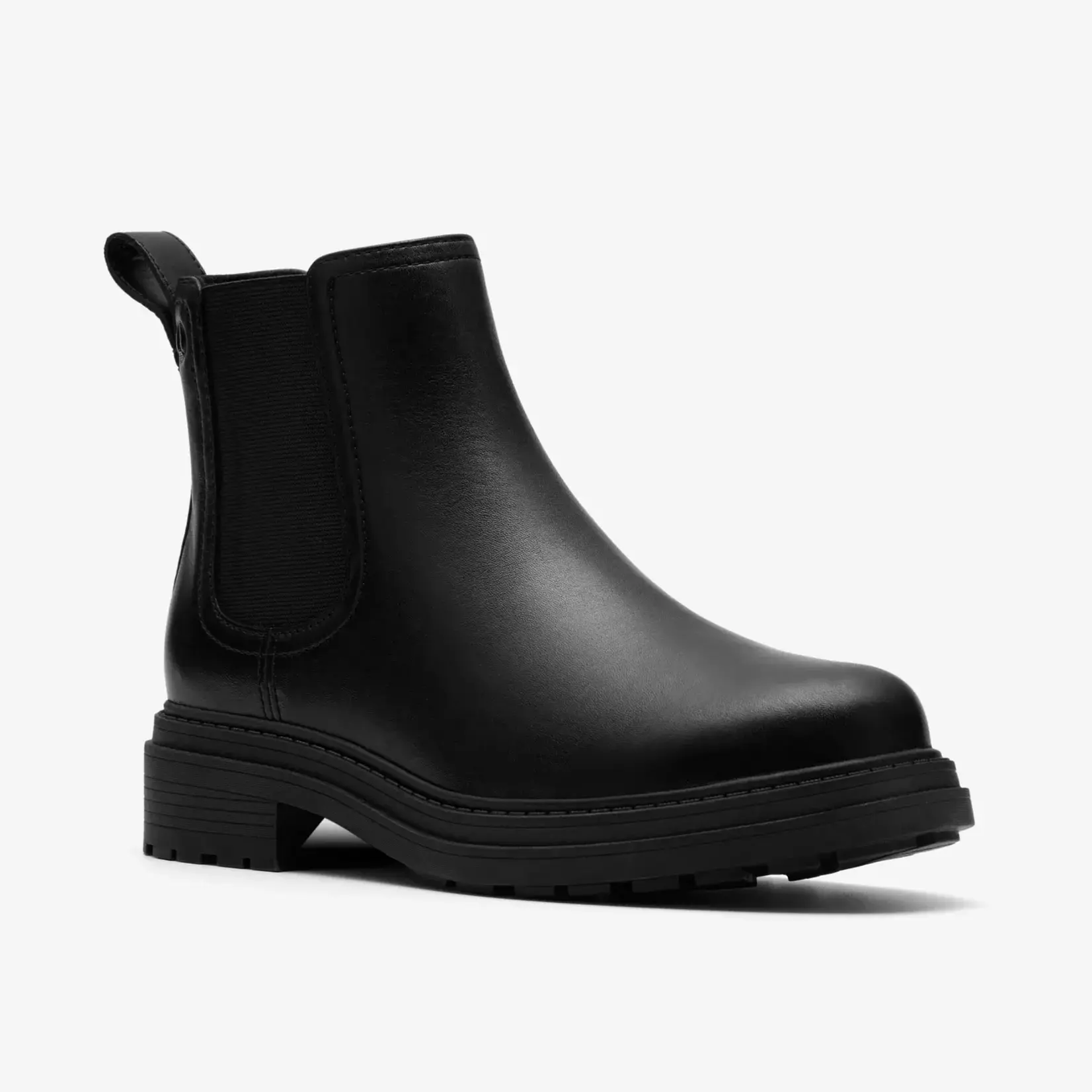 Clarks CLARKS Orinocco3 Lane