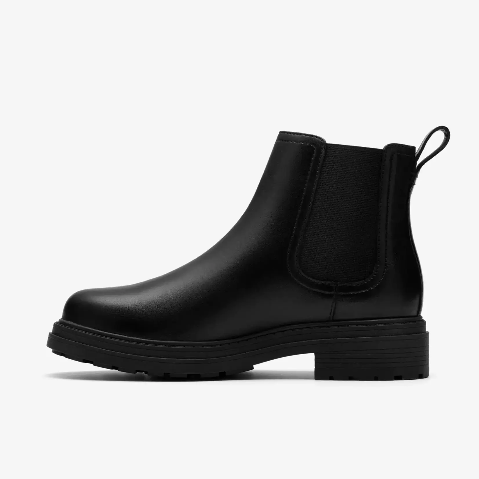 Clarks CLARKS Orinocco3 Lane