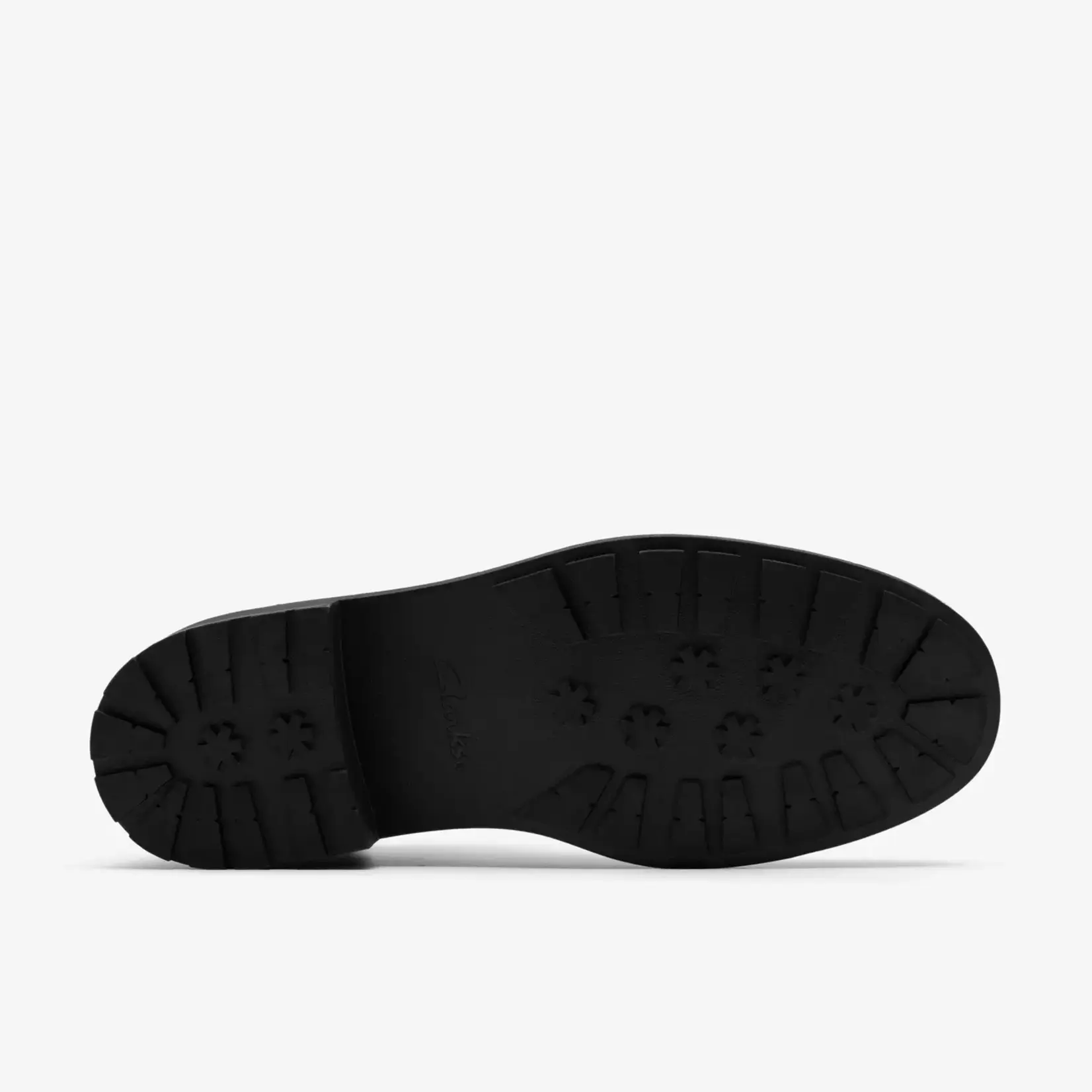 Clarks CLARKS Orinocco3 Lane