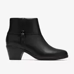 Clarks CLARKS Emily2 Style