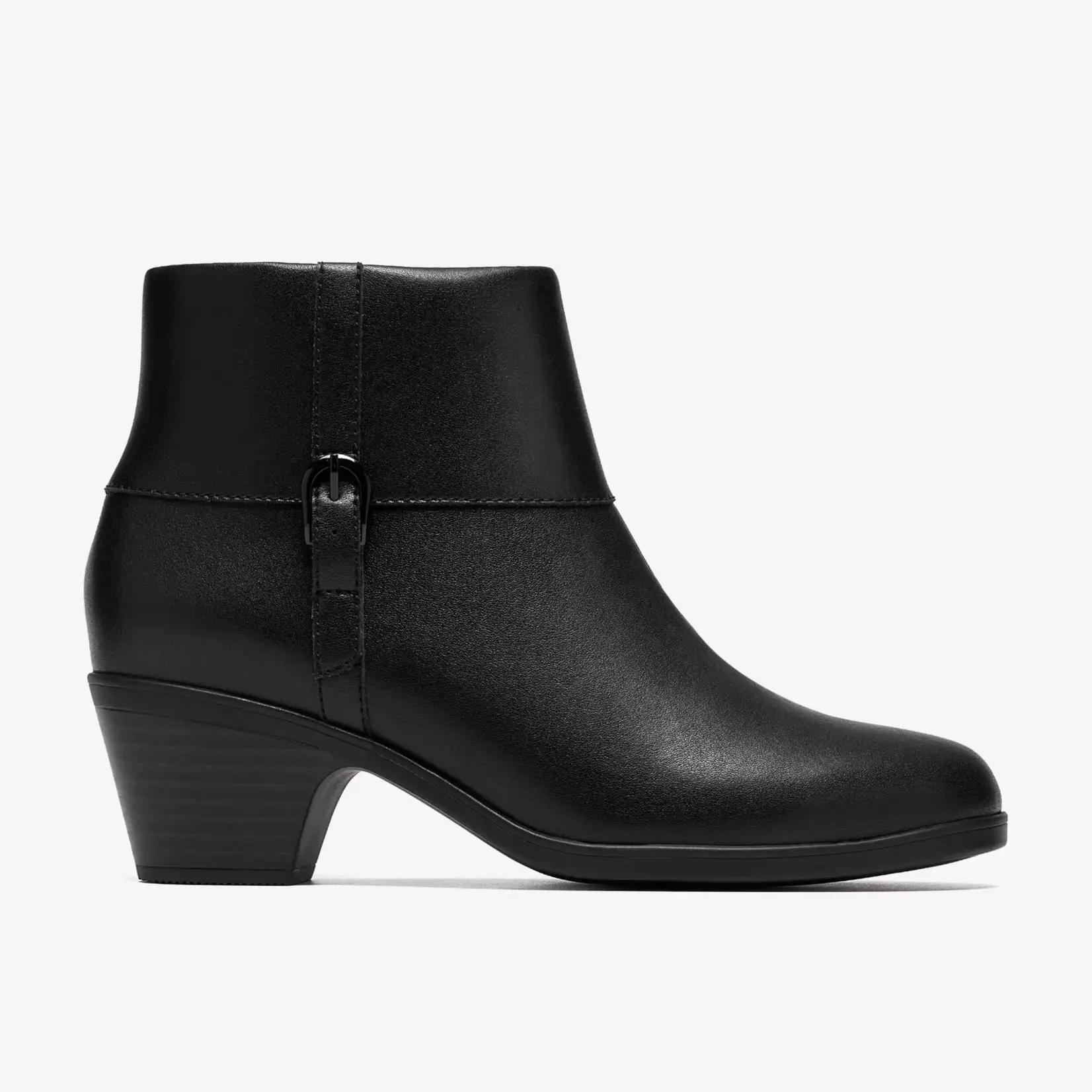 Clarks CLARKS Emily2 Style