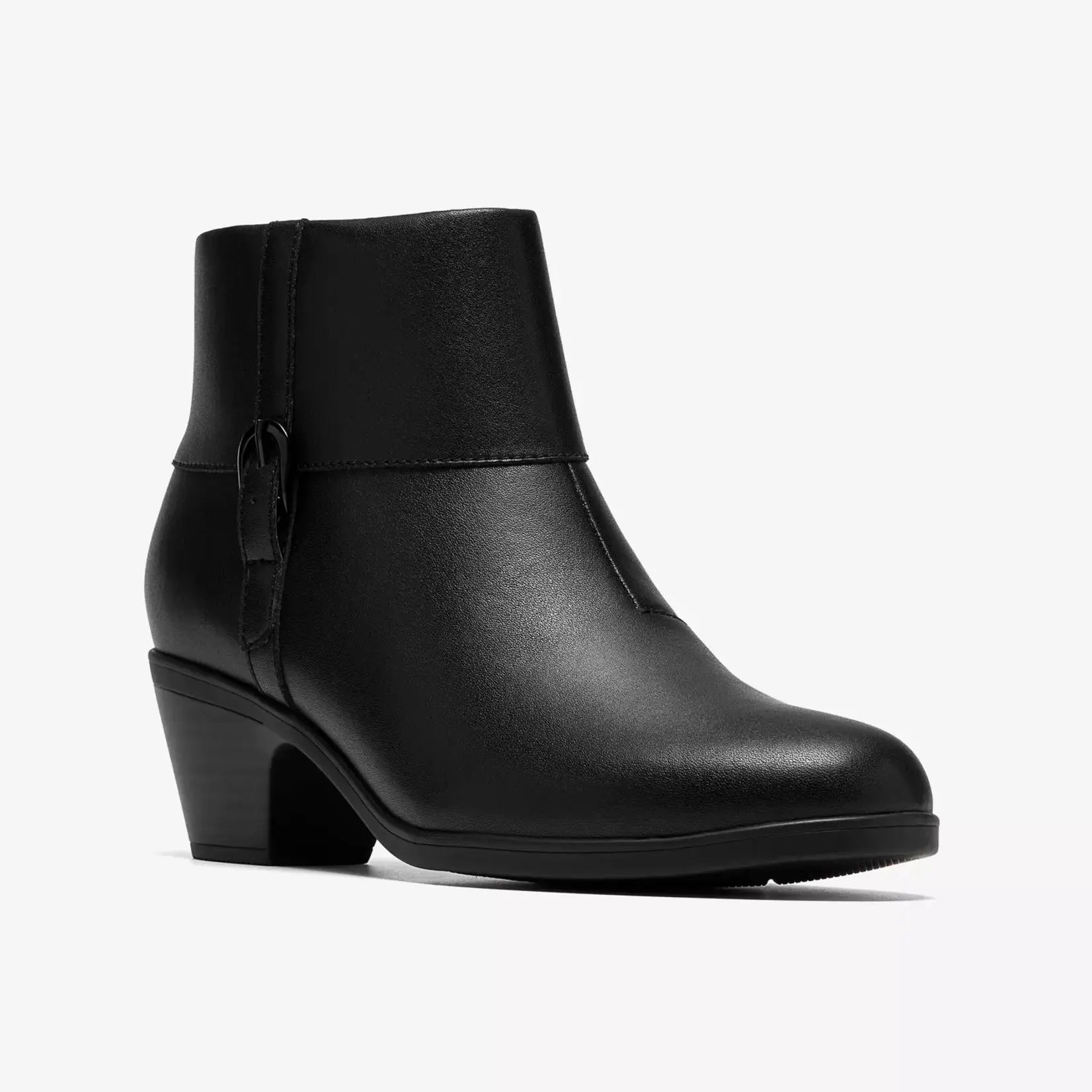 Clarks CLARKS Emily2 Style