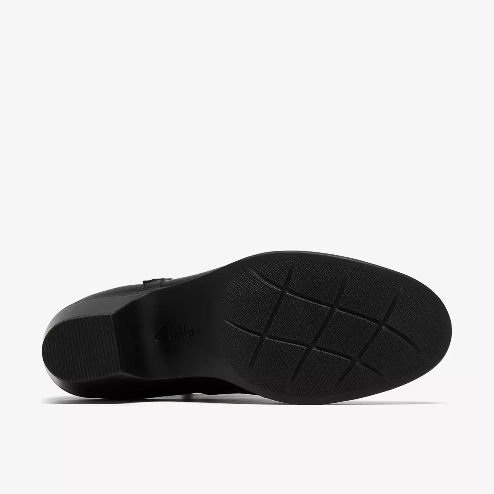 Clarks CLARKS Emily2 Style