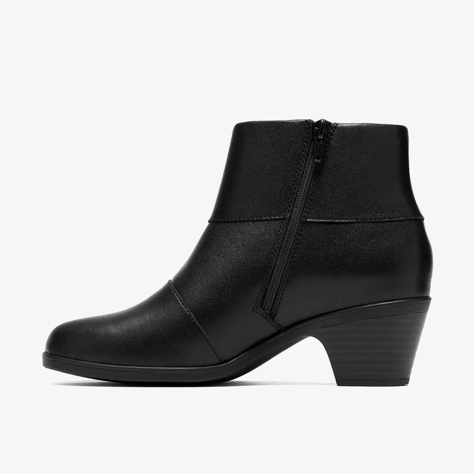 Clarks CLARKS Emily2 Style