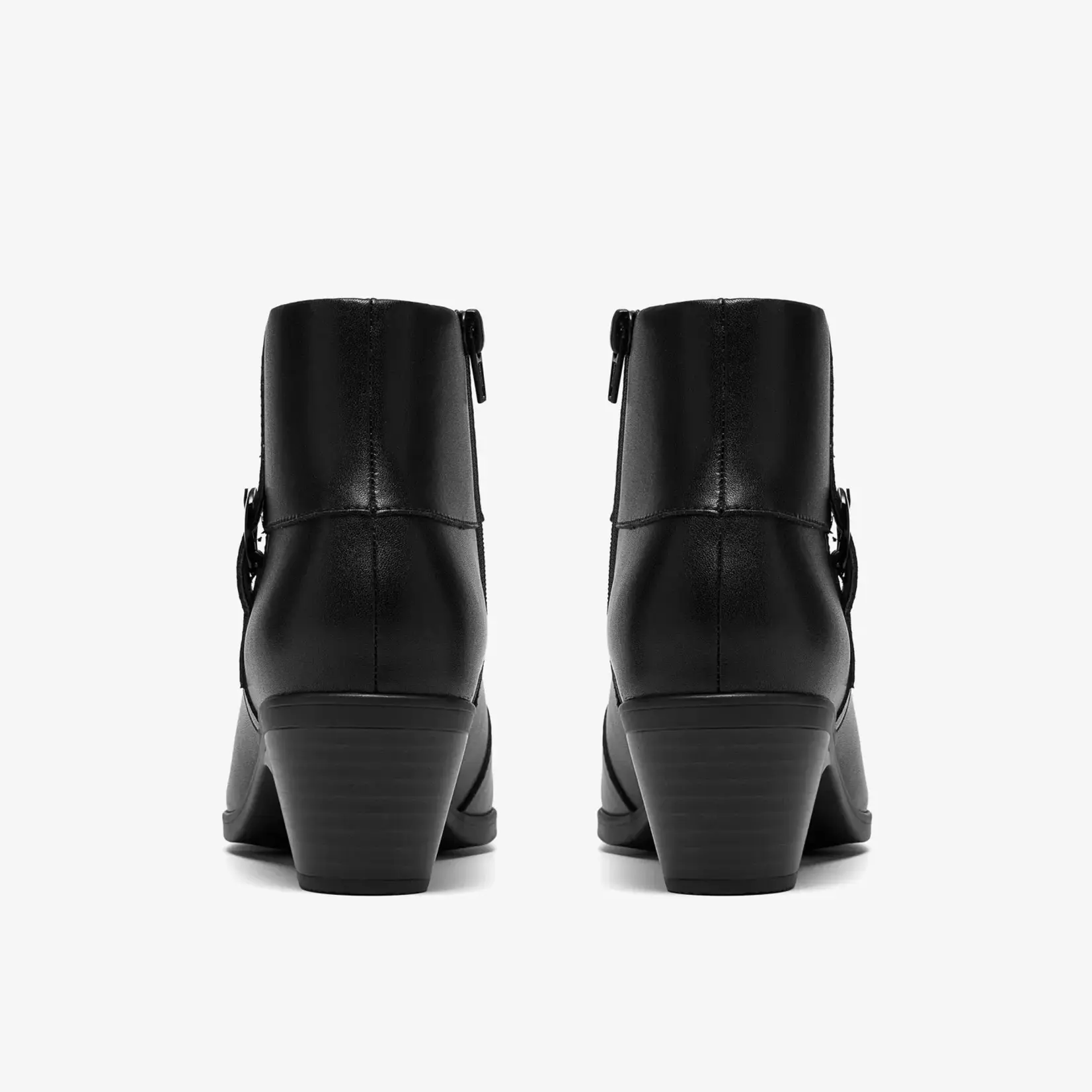 Clarks CLARKS Emily2 Style