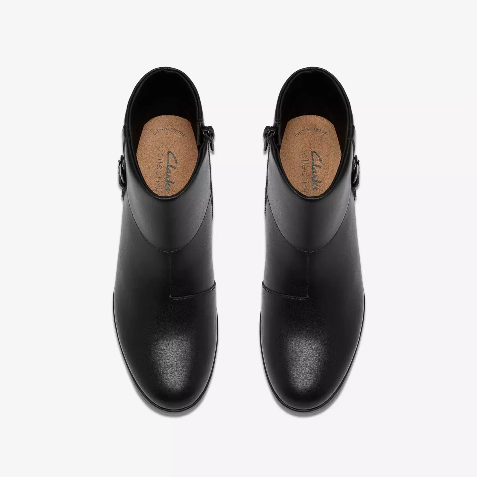 Clarks CLARKS Emily2 Style