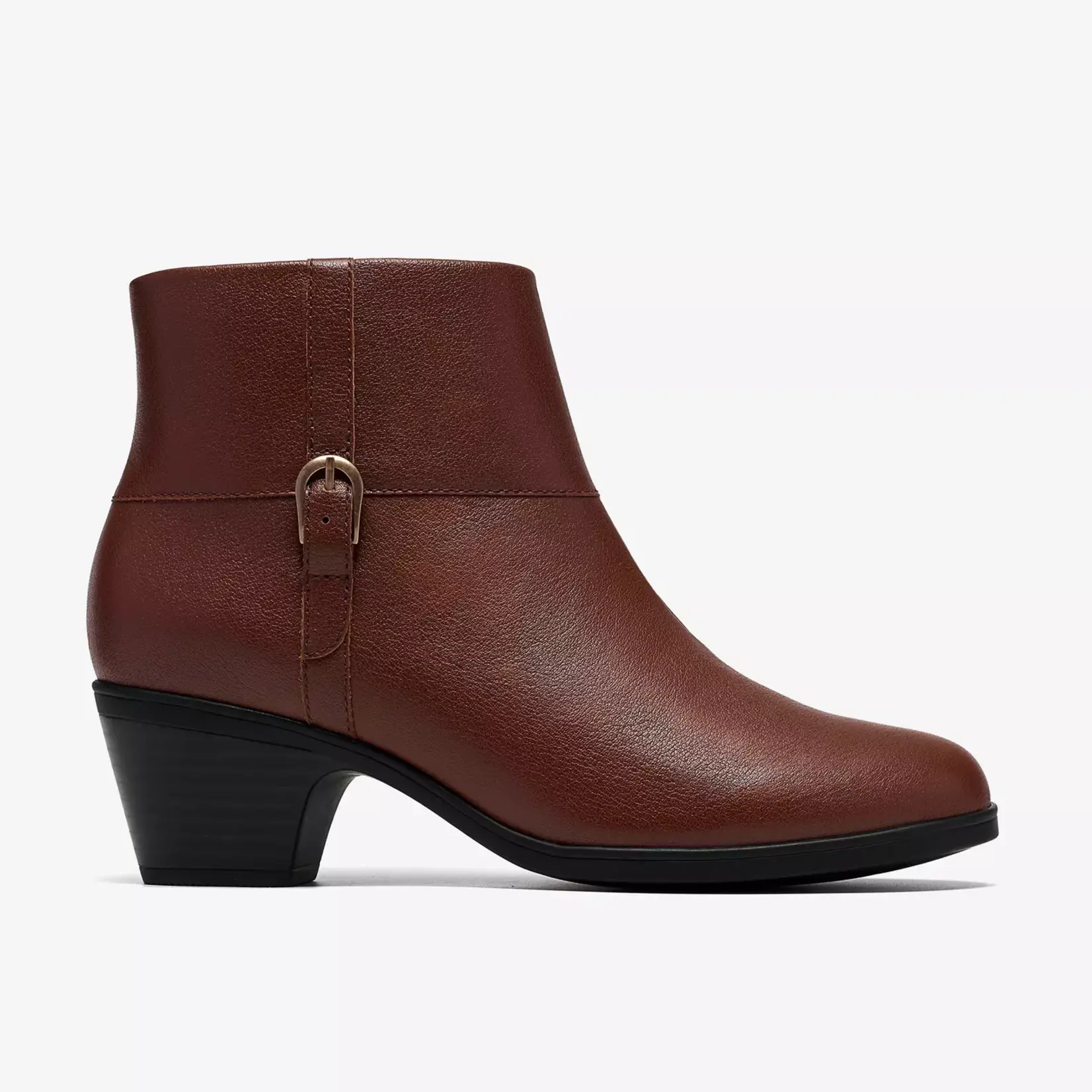 Clarks CLARKS Emily2 Style