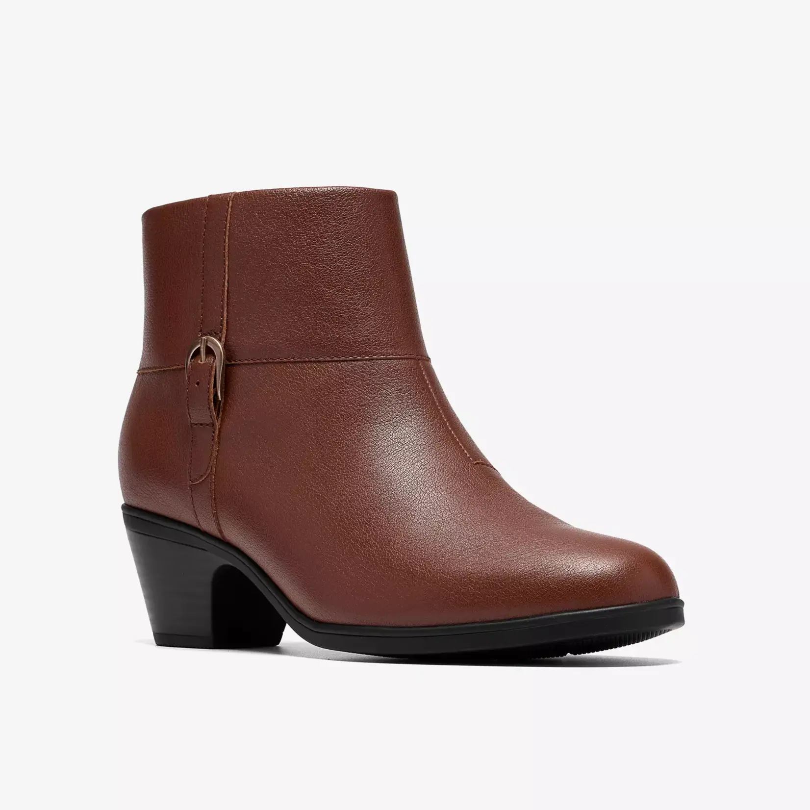 Clarks CLARKS Emily2 Style