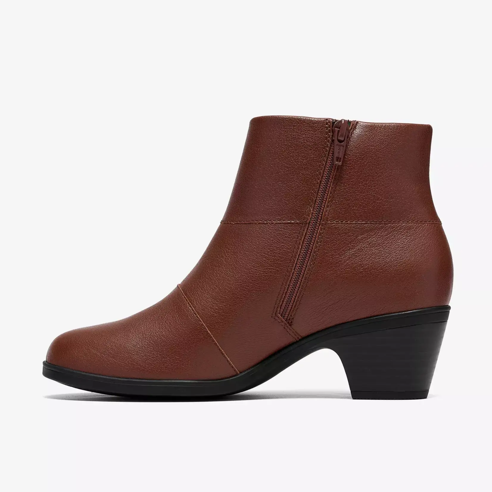 Clarks CLARKS Emily2 Style