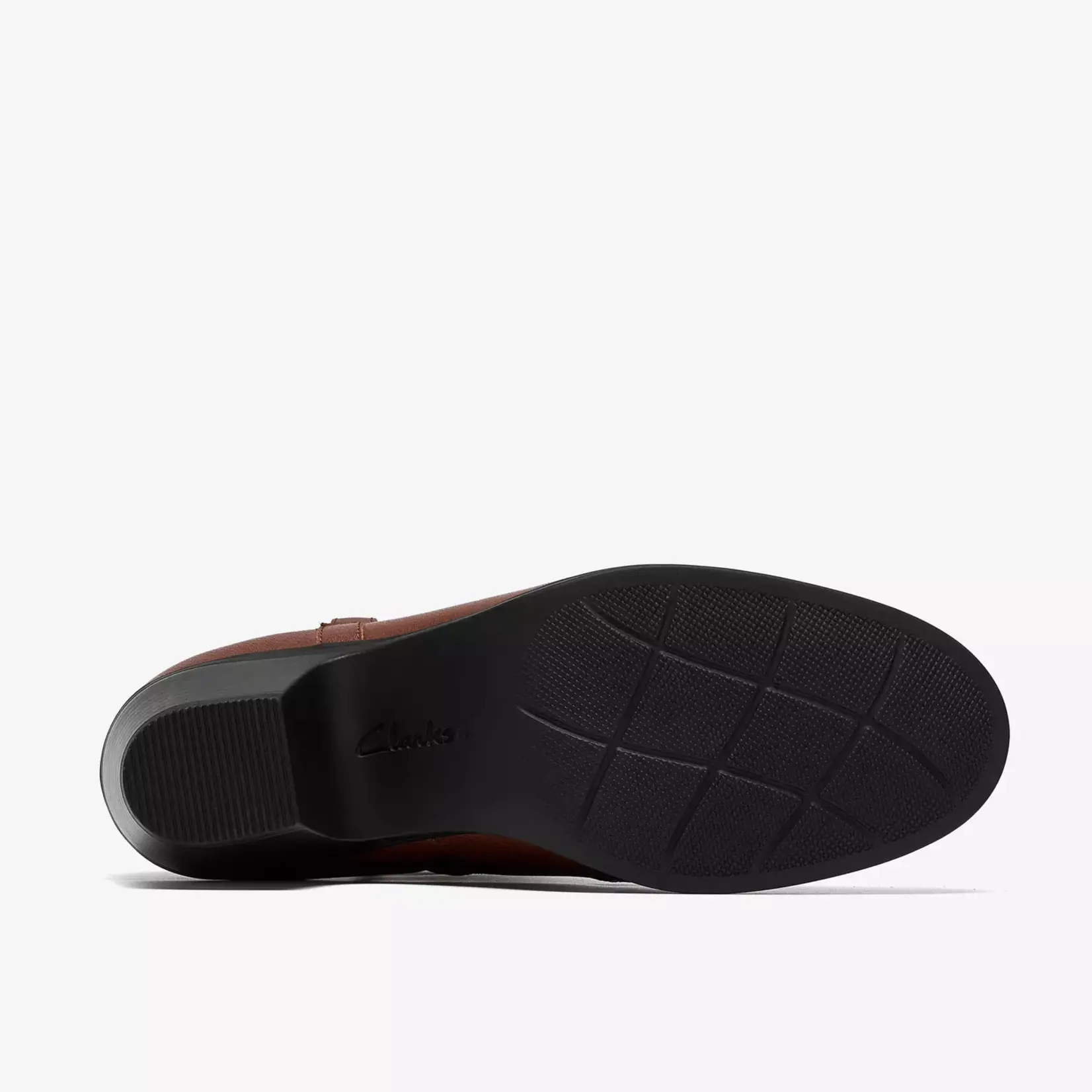 Clarks CLARKS Emily2 Style