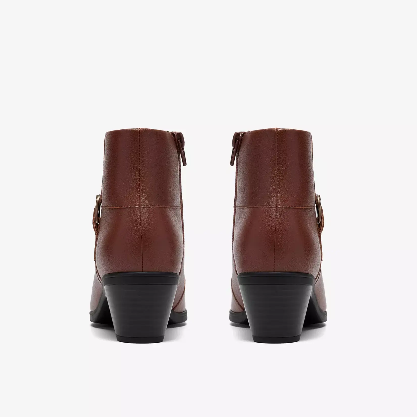 Clarks CLARKS Emily2 Style