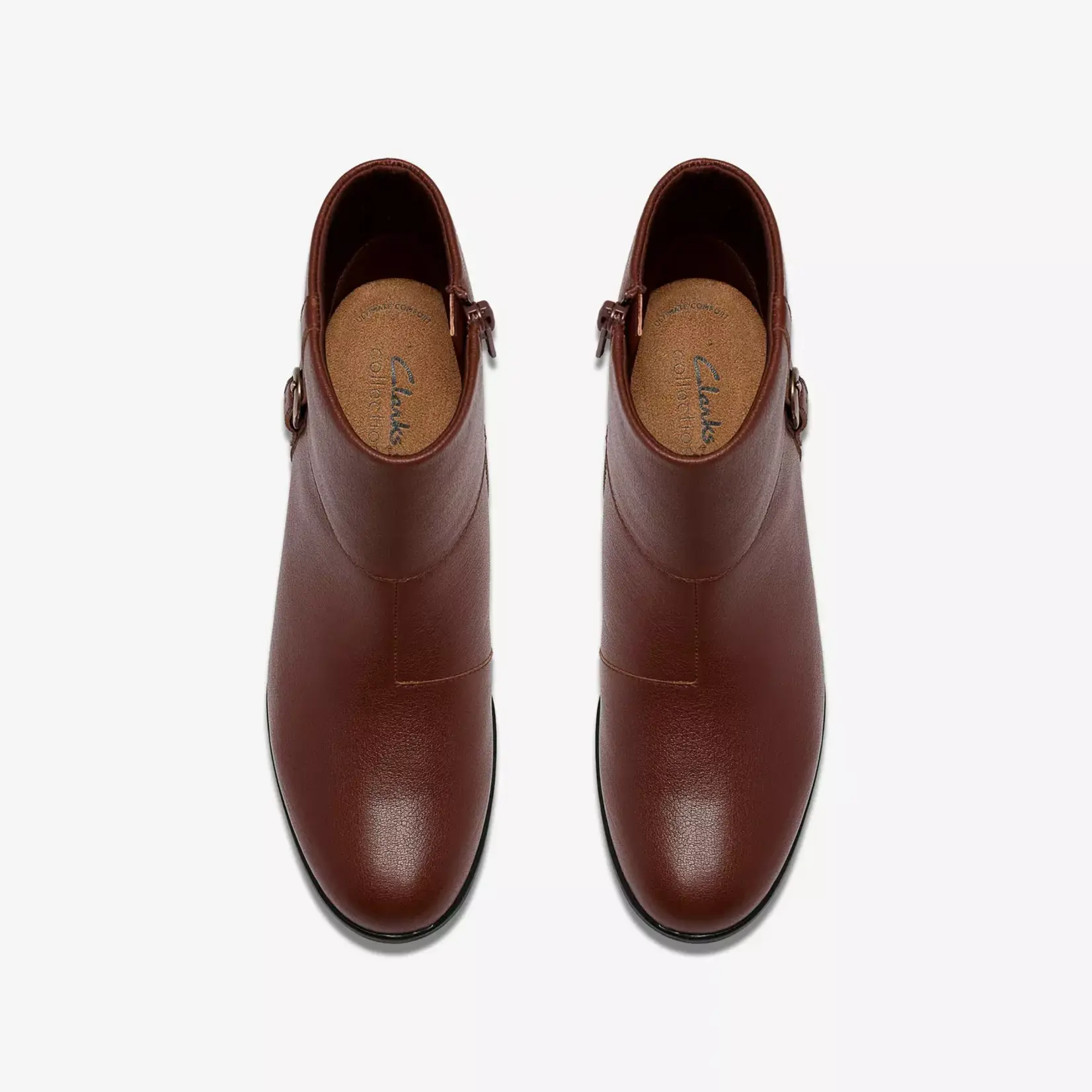 Clarks CLARKS Emily2 Style