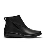Clarks CLARKS Kaetlyn Flow