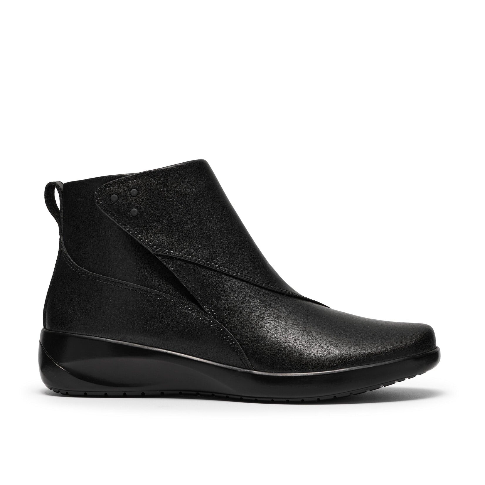 Clarks CLARKS Kaetlyn Flow