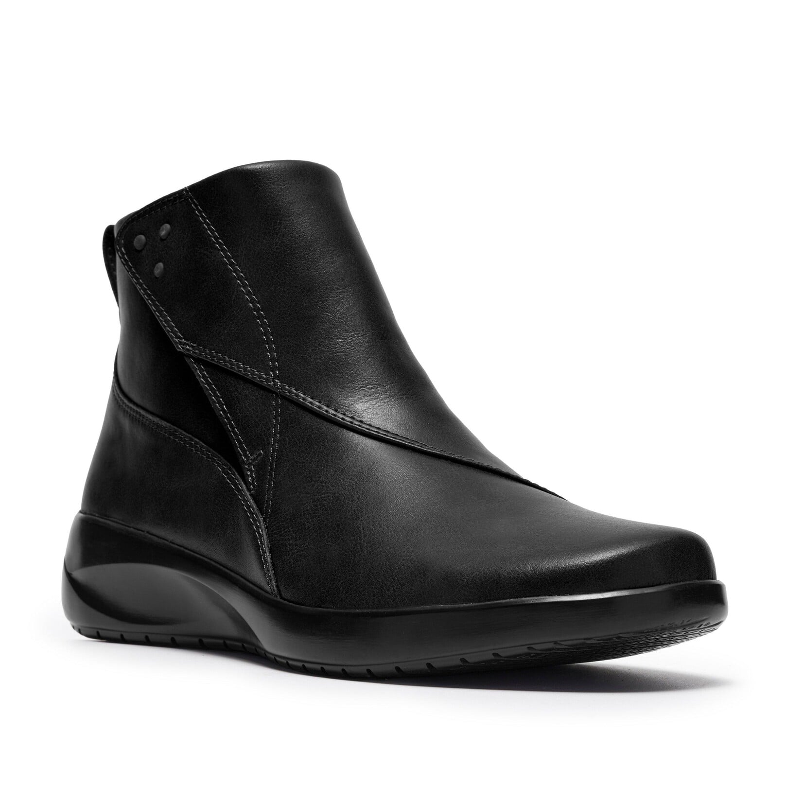 Clarks CLARKS Kaetlyn Flow