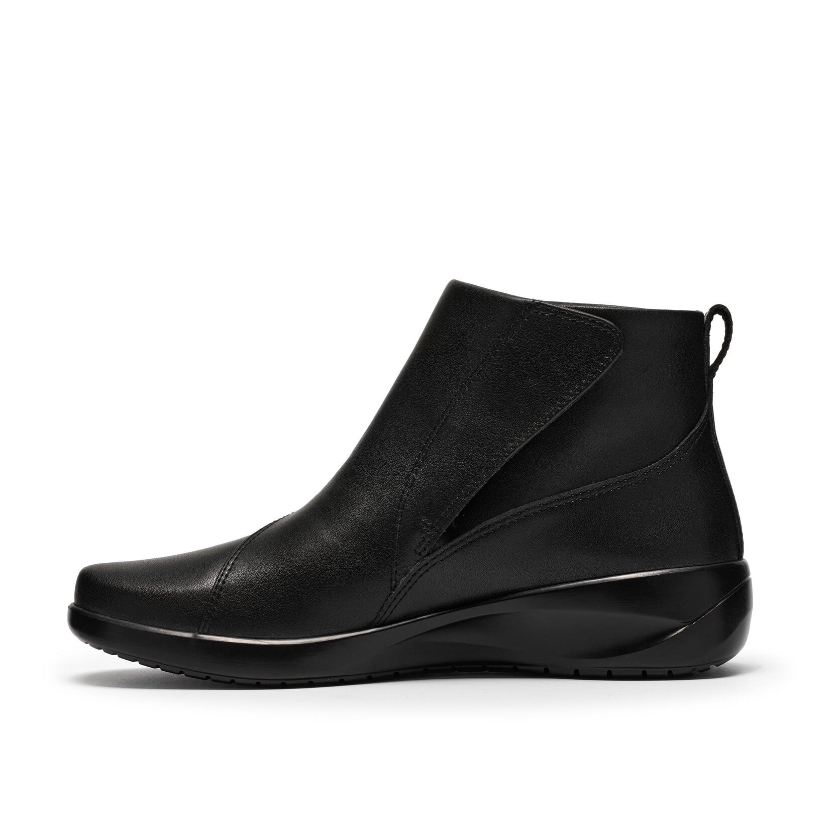 Clarks CLARKS Kaetlyn Flow