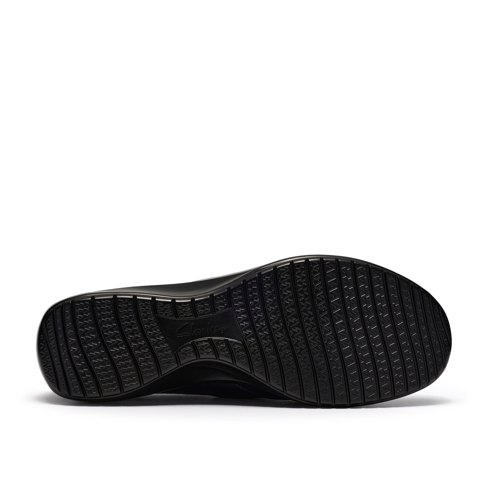 Clarks CLARKS Kaetlyn Flow