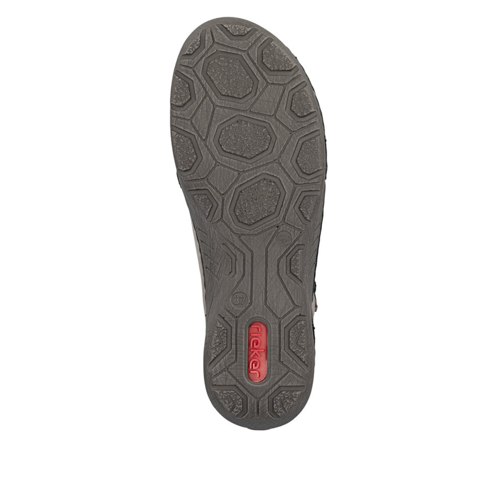 Rieker RIEKER 72581-42 Women's Bootie
