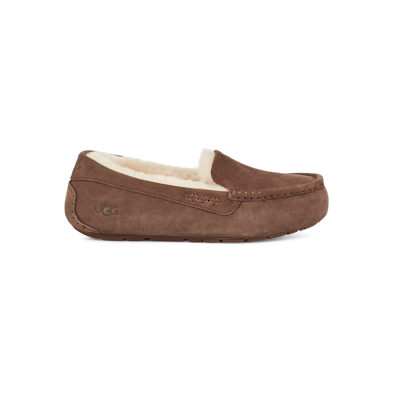 Ugg UGG Women's Ansley
