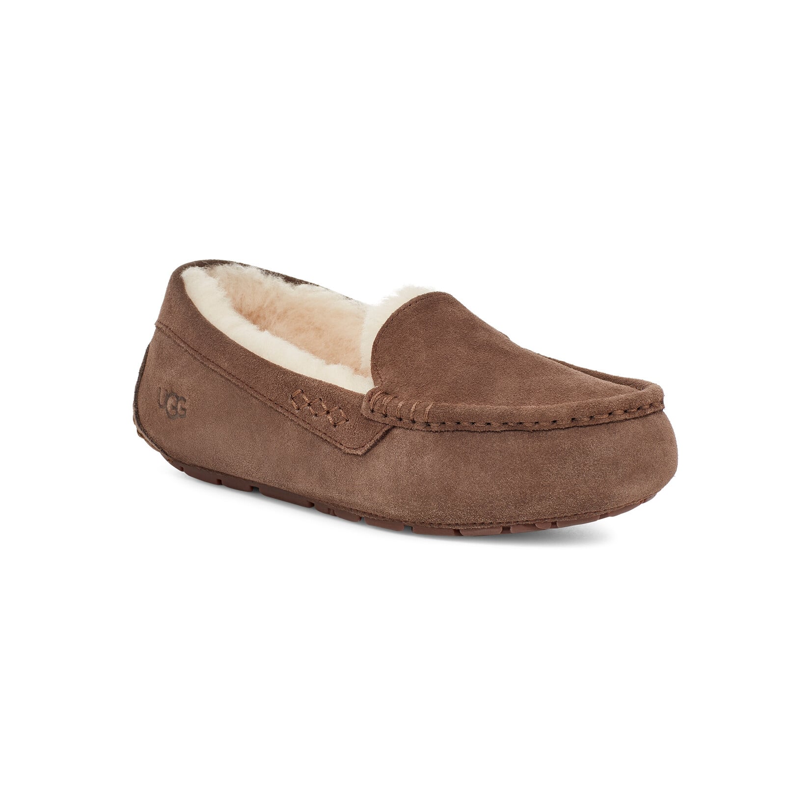 Ugg UGG Women's Ansley