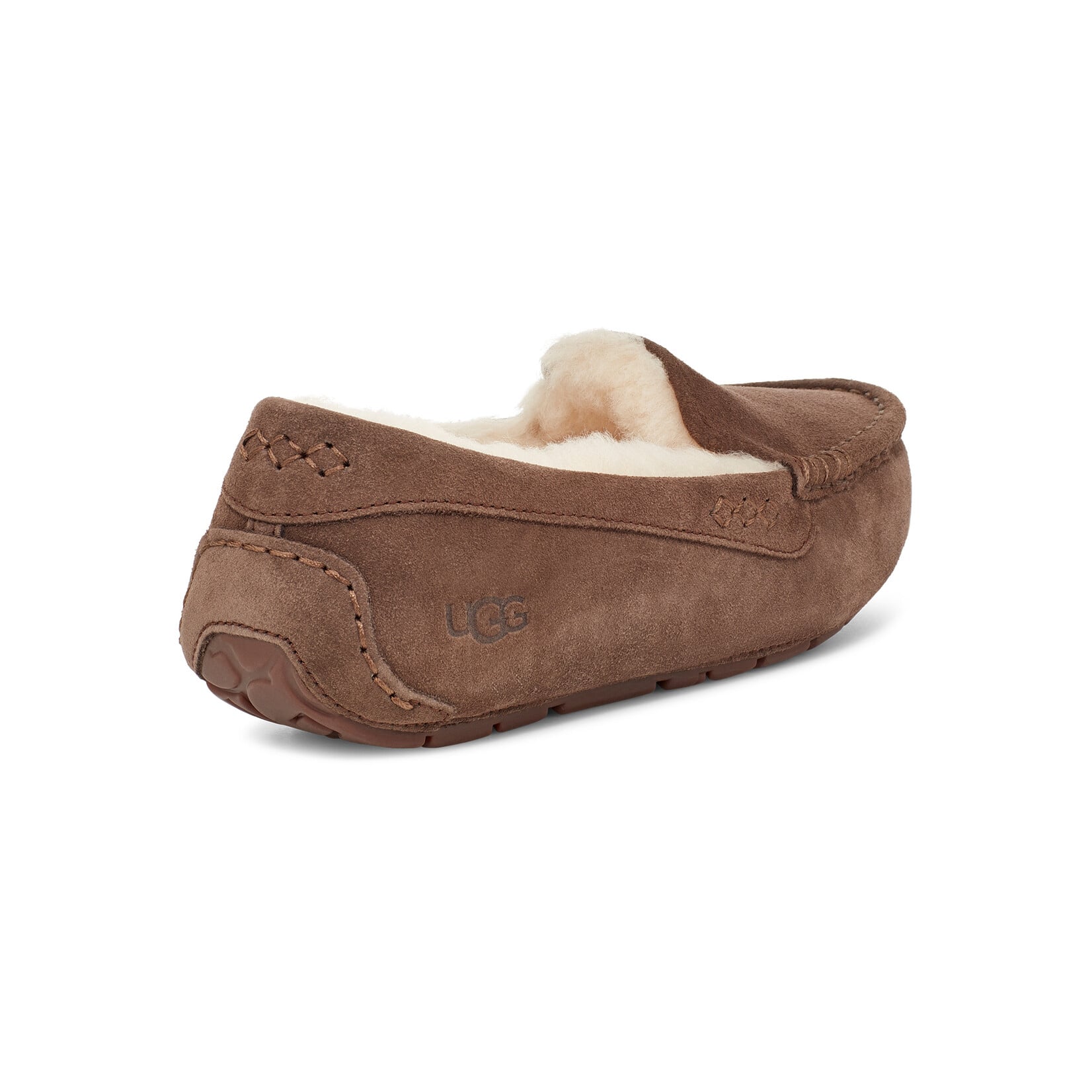 Ugg UGG Women's Ansley