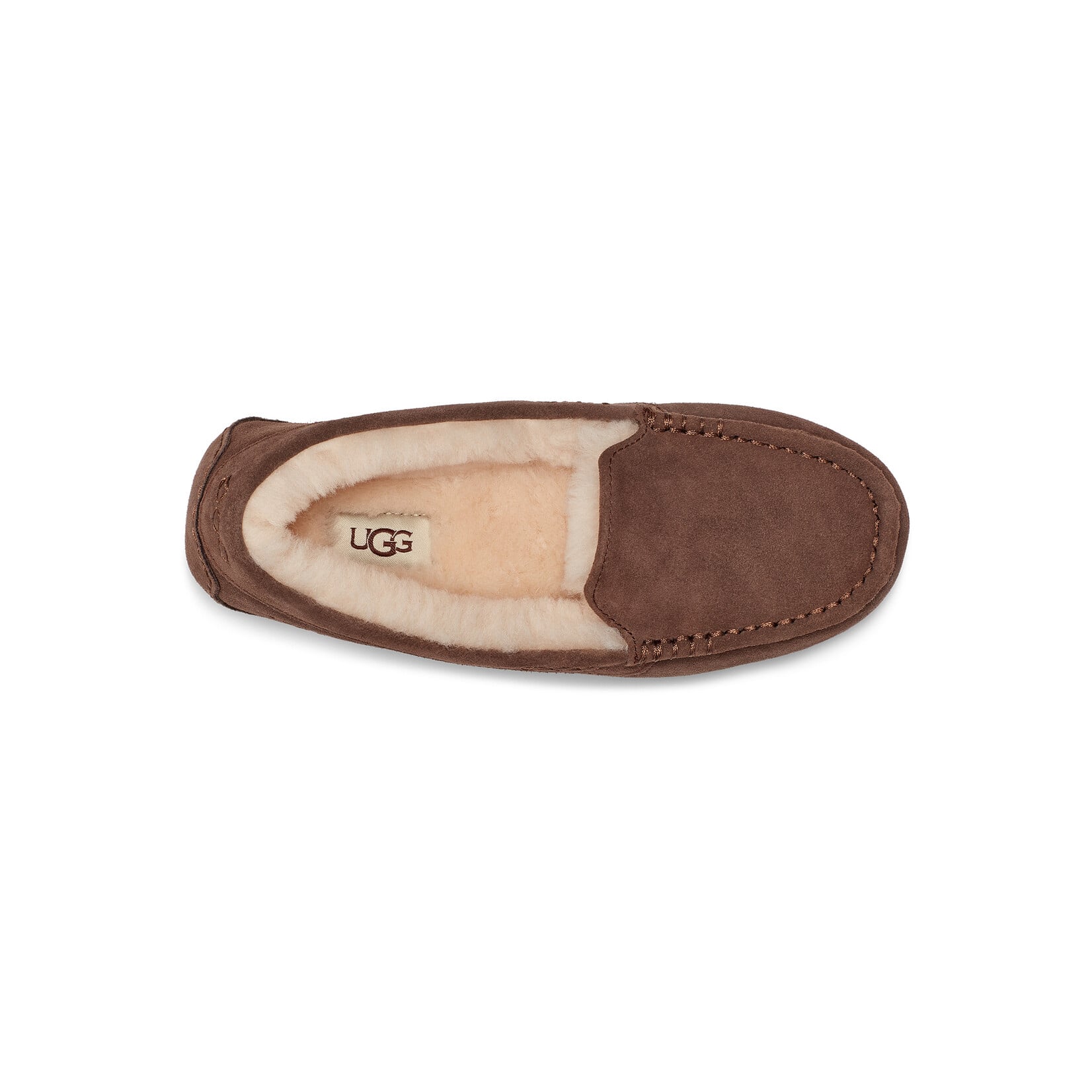 Ugg UGG Women's Ansley