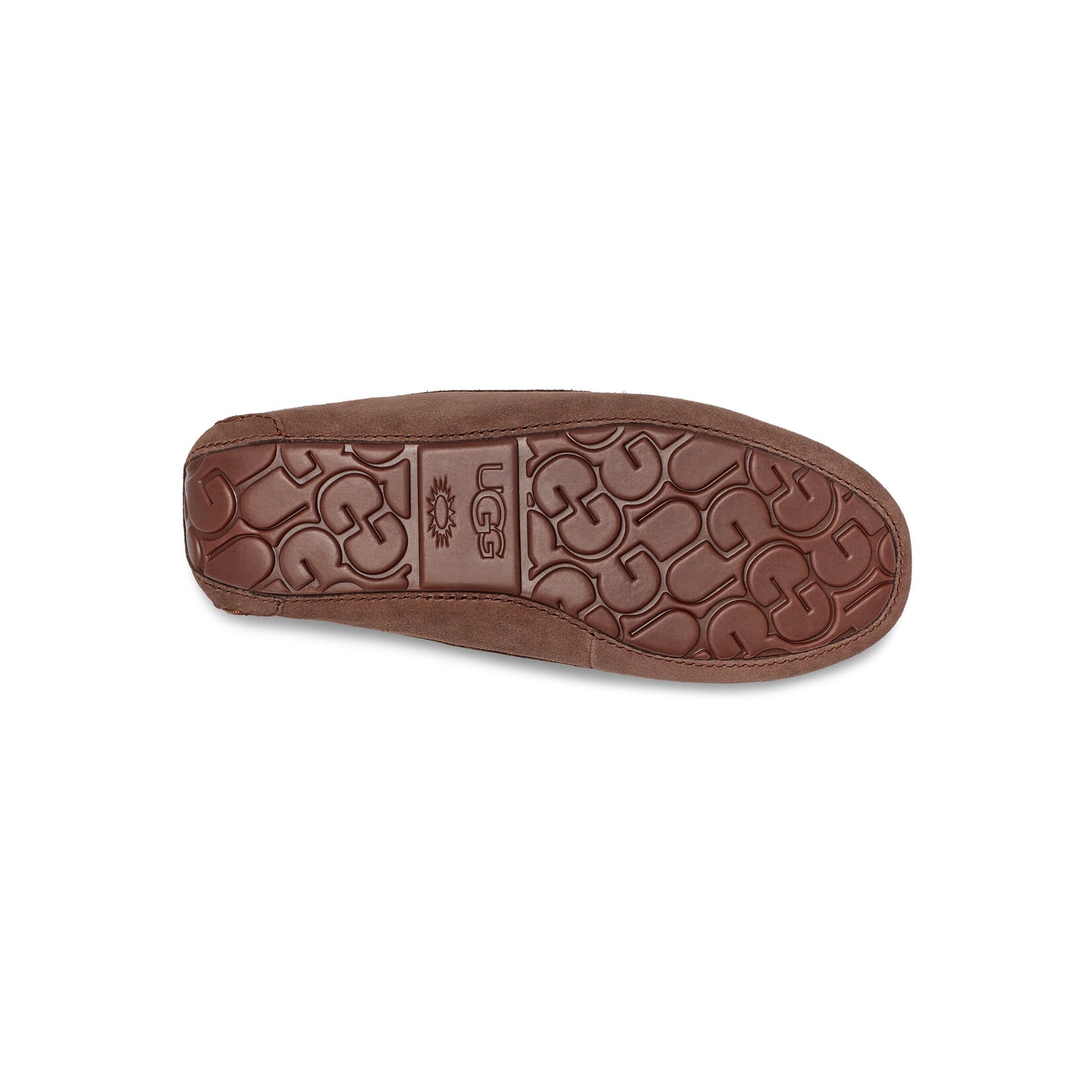 Ugg UGG Women's Ansley