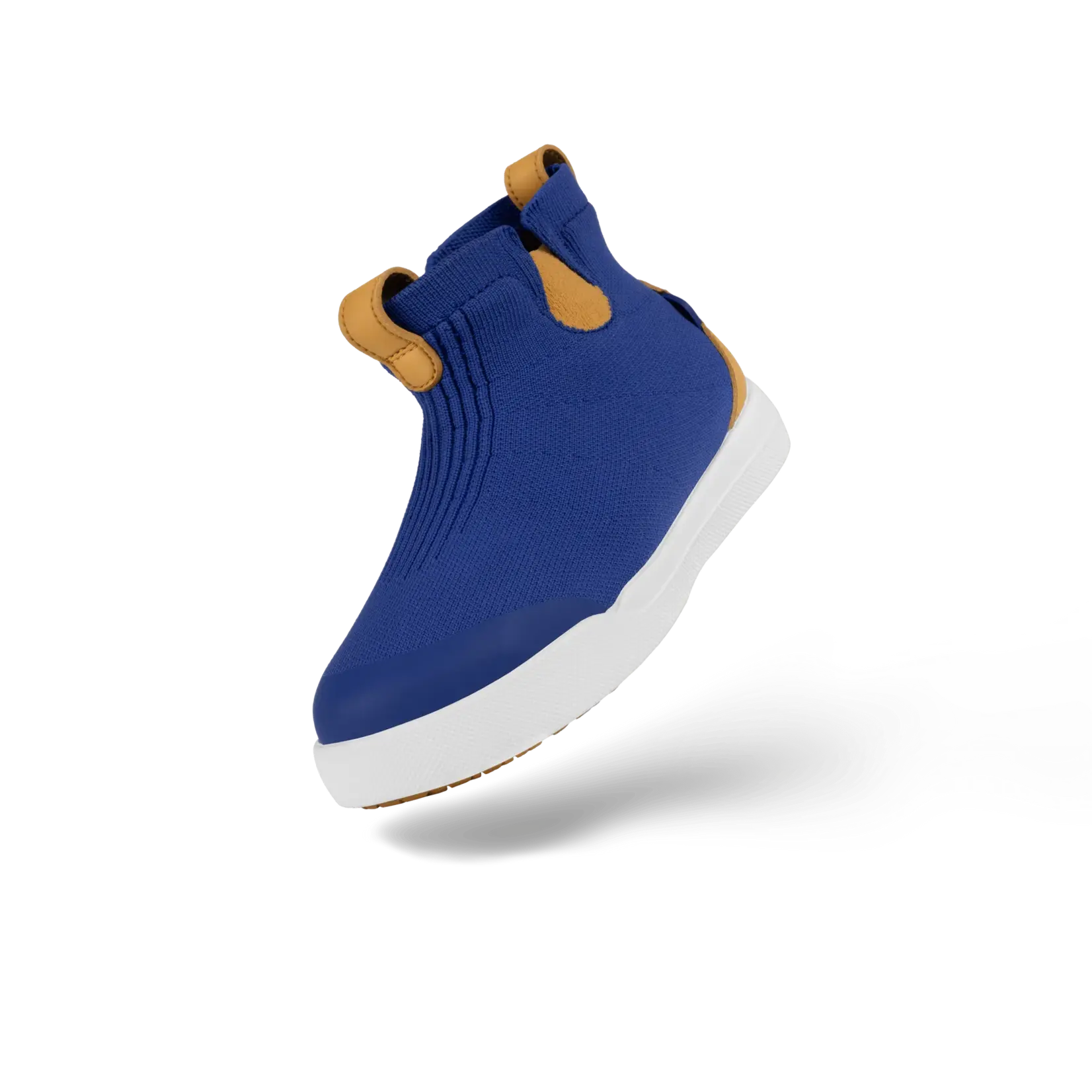 Vessi VESSI Kids Classic Chelsea