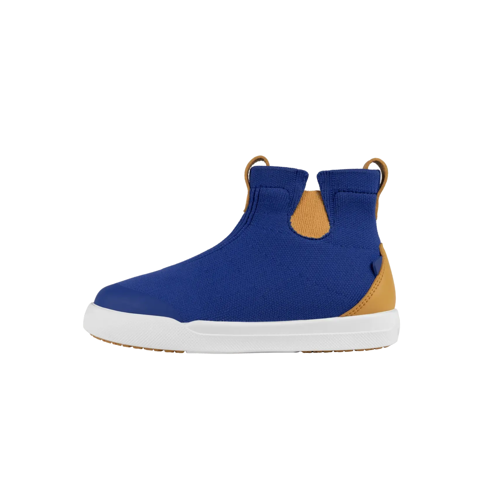 Vessi VESSI Kids Classic Chelsea