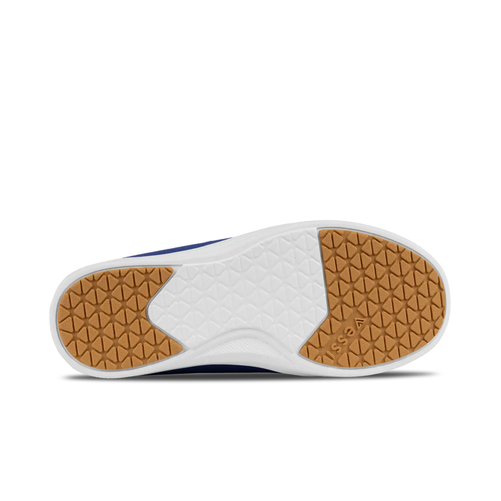 Vessi VESSI Kids Classic Chelsea