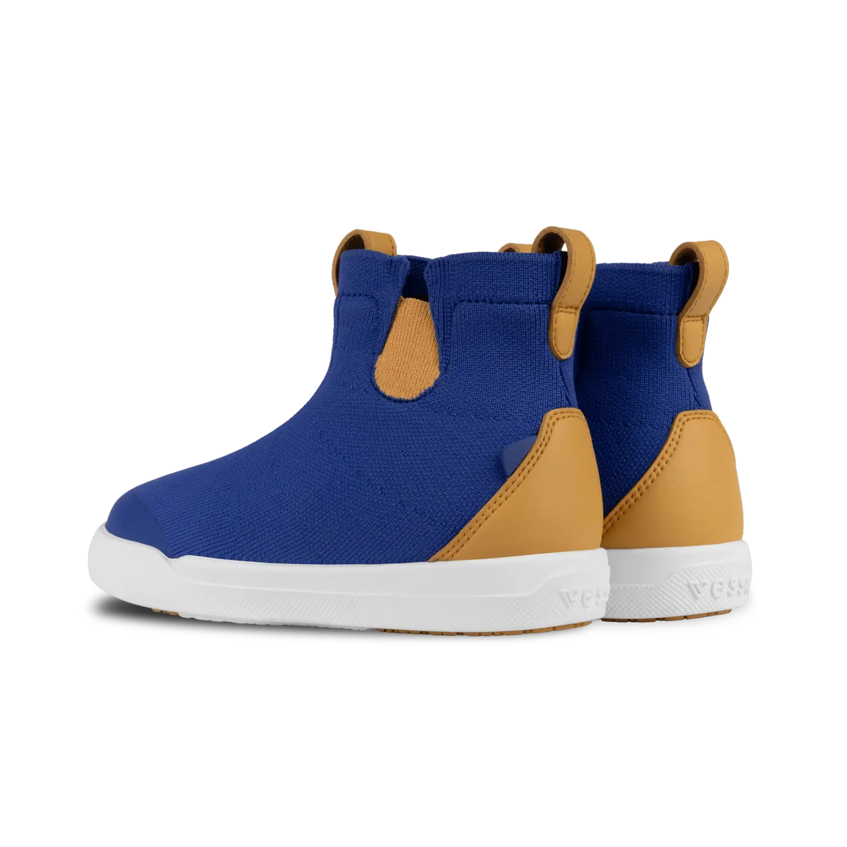 Vessi VESSI Kids Classic Chelsea