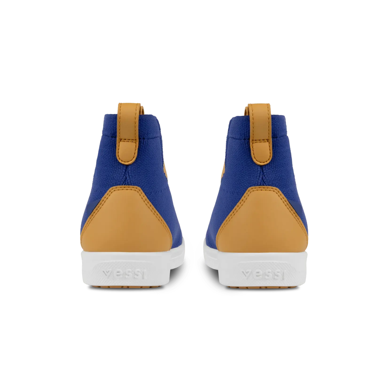 Vessi VESSI Kids Classic Chelsea