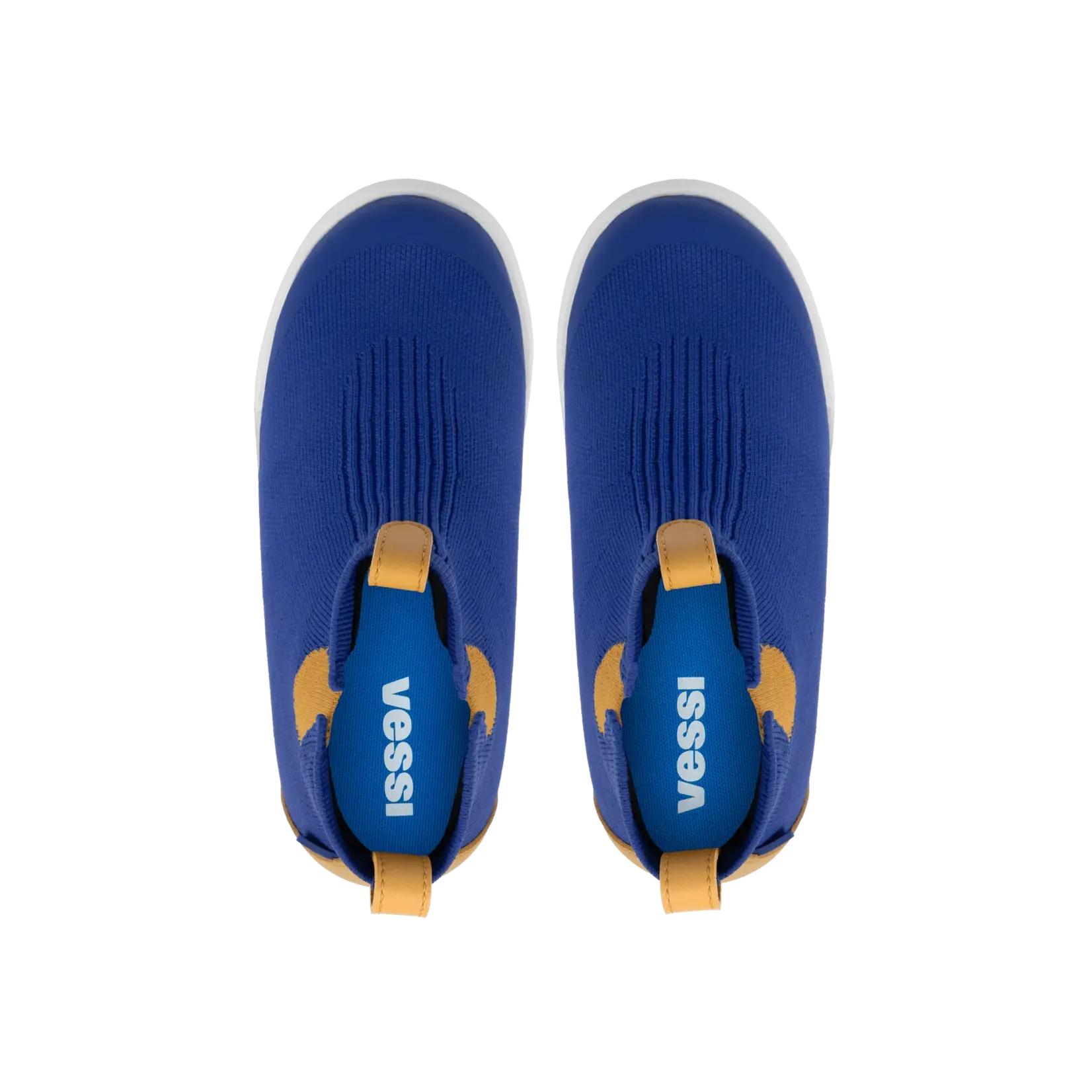 Vessi VESSI Kids Classic Chelsea