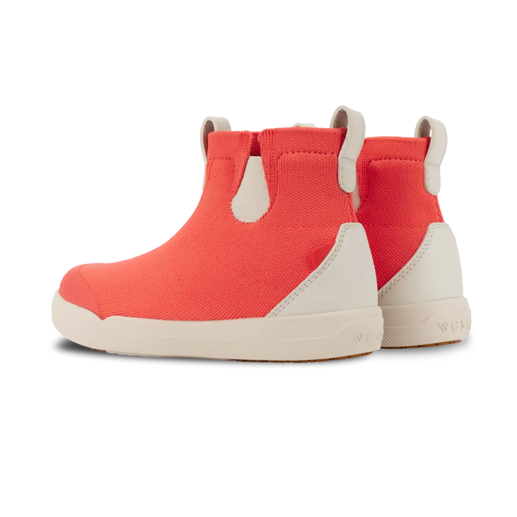 Vessi VESSI Kids Classic Chelsea