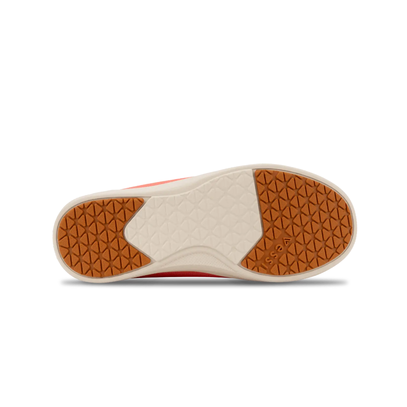 Vessi VESSI Kids Classic Chelsea